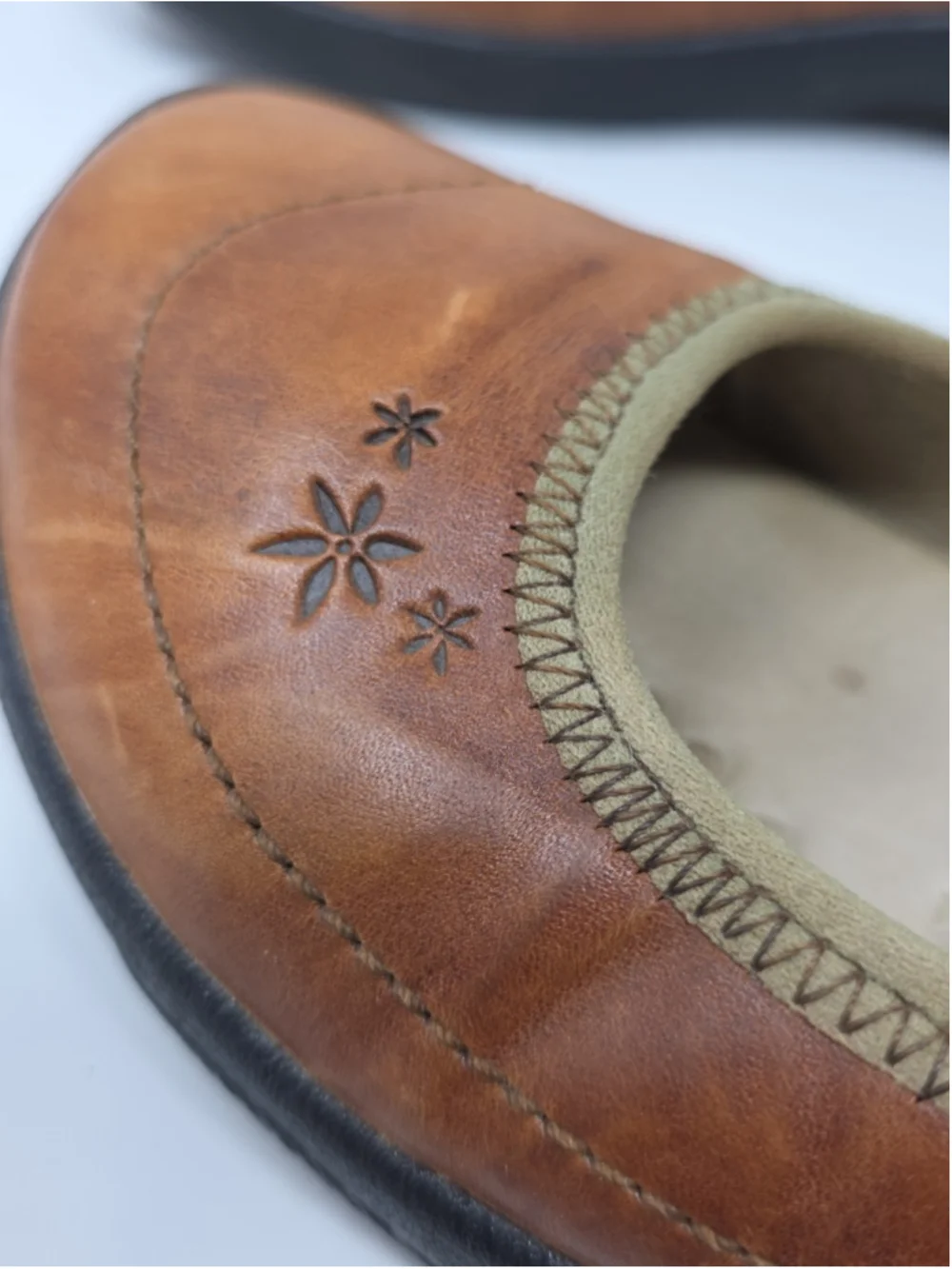 Keen shoes women’s